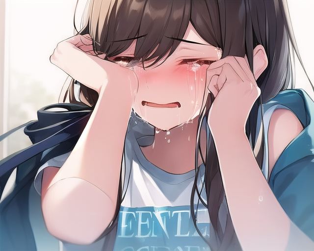 119984-3573754796-1girl upper-body hand-on-eyes wiping-tears crying tears open-mouth covering-eyes _lora_wipingTears_.9_ wt1.png